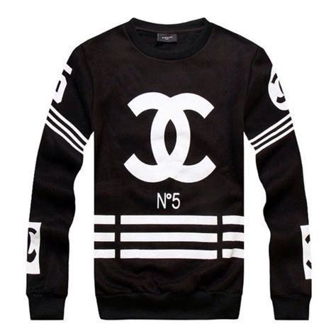 chanel cropped sweater|Chanel sweaters men.